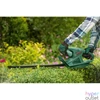 Kép 4/4 - Bosch EasyHedgeCut 45 elektromos sövényvágó