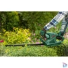 Kép 4/4 - Bosch EasyHedgeCut 45 elektromos sövényvágó