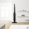 Kép 6/6 - Bosch BBH85B2 Athlet vezeték nélküli porszívó