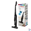 Kép 2/6 - Bosch BBH85B2 Athlet vezeték nélküli porszívó