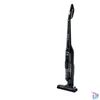 Kép 1/6 - Bosch BBH85B2 Athlet vezeték nélküli porszívó