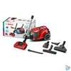 Kép 2/9 - Bosch BGS41PET1 porzsák nélküli porszívó