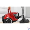 Kép 3/9 - Bosch BGS41PET1 porzsák nélküli porszívó
