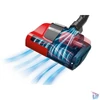 Kép 5/9 - Bosch BGS41PET1 porzsák nélküli porszívó