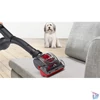 Kép 7/9 - Bosch BGS41PET1 porzsák nélküli porszívó