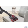 Kép 7/10 - Bosch BGS41PET1 porzsák nélküli porszívó