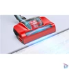 Kép 8/9 - Bosch BGS41PET1 porzsák nélküli porszívó
