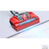 Kép 8/10 - Bosch BGS41PET1 porzsák nélküli porszívó