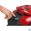 Kép 9/9 - Bosch BGS41PET1 porzsák nélküli porszívó