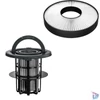 Kép 5/7 - Bosch BGS7RCL porzsák nélküli porszívó