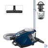 Kép 6/7 - Bosch BGS7RCL porzsák nélküli porszívó