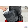 Kép 3/8 - Bosch BWD421POW porzsákos takarítógép
