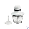 Kép 1/5 - Bosch MMR08A1 fehér aprító