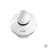 Kép 2/5 - Bosch MMR08A1 fehér aprító