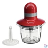 Kép 1/5 - Bosch MMR08R2 piros aprító