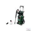 Kép 3/4 - Bosch Advanced Aquatak 150 magasnyomású mosó