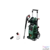 Kép 2/5 - Bosch Advanced Aquatak 150 magasnyomású mosó