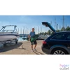 Kép 4/4 - Bosch Advanced Aquatak 150 magasnyomású mosó
