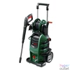 Kép 1/5 - Bosch Advanced Aquatak 150 magasnyomású mosó
