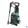 Kép 3/9 - Bosch Universal Aquatak 125 magasnyomású mosó