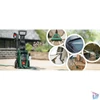 Kép 4/9 - Bosch Universal Aquatak 125 magasnyomású mosó