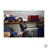 Kép 6/9 - Bosch Universal Aquatak 125 magasnyomású mosó