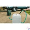 Kép 7/9 - Bosch Universal Aquatak 125 magasnyomású mosó