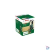 Kép 8/9 - Bosch Universal Aquatak 125 magasnyomású mosó