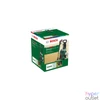 Kép 8/9 - Bosch Universal Aquatak 125 magasnyomású mosó