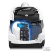 Kép 8/9 - Bosch BBZWD4BAG AquaWash&Clean 4 db-os porzsák készlet