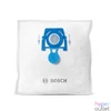 Kép 1/9 - Bosch BBZWD4BAG AquaWash&Clean 4 db-os porzsák készlet