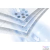 Kép 5/9 - Bosch BBZWD4BAG AquaWash&Clean 4 db-os porzsák készlet