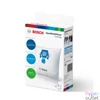 Kép 6/9 - Bosch BBZWD4BAG AquaWash&Clean 4 db-os porzsák készlet