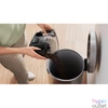 Kép 4/9 - Bosch BGC21HYG1 Serie 4 ProHygienic fehér porzsák nélküli porszívó