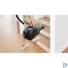 Kép 4/11 - Bosch BGC21X300 Serie4 fekete porzsák nélküli porszívó