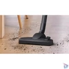 Kép 5/11 - Bosch BGC21X300 Serie4 fekete porzsák nélküli porszívó