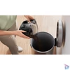 Kép 9/11 - Bosch BGC21X300 Serie4 fekete porzsák nélküli porszívó