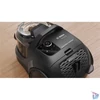 Kép 10/11 - Bosch BGC21X300 Serie4 fekete porzsák nélküli porszívó