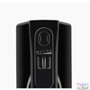 Kép 2/7 - Bosch MFQ4730 HomeProfessional fekete kézi mixer