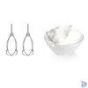Kép 7/7 - Bosch MFQ4730 HomeProfessional fekete kézi mixer