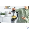 Kép 2/9 - Bosch MMB6174S VitaPower Serie 4 ezüst turmixgép