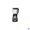 Kép 5/9 - Bosch MMB6174S VitaPower Serie 4 ezüst turmixgép