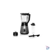 Kép 8/9 - Bosch MMB6174S VitaPower Serie 4 ezüst turmixgép