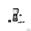 Kép 8/9 - Bosch MMB6174S VitaPower Serie 4 ezüst turmixgép