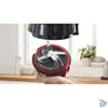Kép 9/9 - Bosch MMB6174S VitaPower Serie 4 ezüst turmixgép