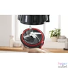 Kép 9/9 - Bosch MMB6174S VitaPower Serie 4 ezüst turmixgép