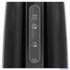 Kép 4/7 - Bosch TWK3P423 DesignLine fekete vízforraló