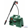 Kép 1/6 - Bosch 06008A7E01 EasyAquatak 100 long lance magasnyomású mosó