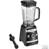 Kép 2/4 - Bosch MMBH6P6B 2L fekete turmixgép