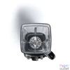 Kép 4/4 - Bosch MMBH6P6B 2L fekete turmixgép